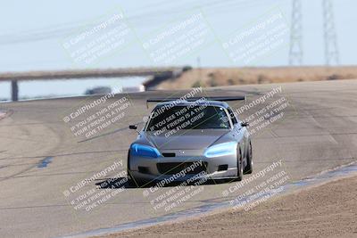 media/May-12-2024-OnGrid (Sun) [[7455ef9f94]]/Group 4 Blue/Session 2 (Outsise Cotton Corners) blue/